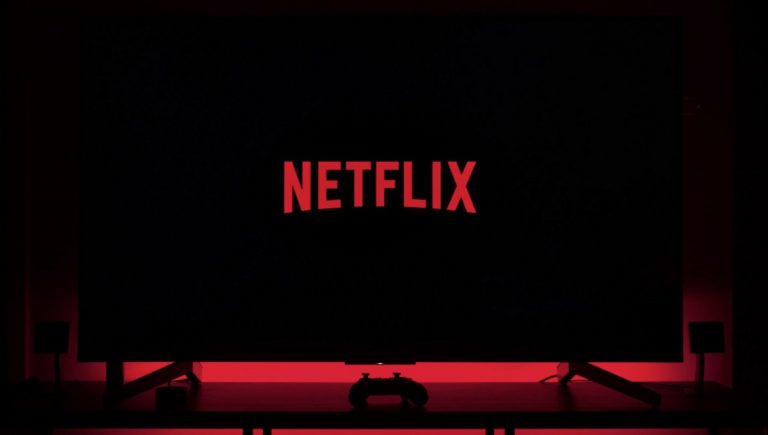 Codice Errore Netflix M7353-5101 – Come Riparare Man