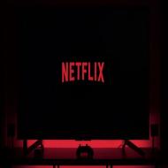 Codice errore Netflix m7353-5101 – Come riparare Man