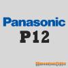 Codice di errore del climatizzatore Panasonic: P12 – Risoluzione dei problemi