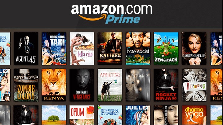 Codice Errore Amazon 5004 – Come Ripararlo