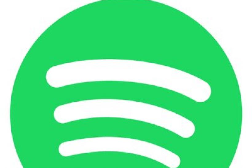 Codice Errore Spotify 4 – Come Ripararlo