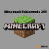 Codice errore Minecraft 255 – Risoluzione dei problemi